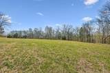 0 Turney Rd - Photo 9