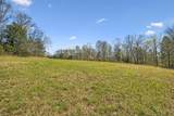 0 Turney Rd - Photo 10