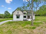 13655 Cainsville Rd - Photo 2