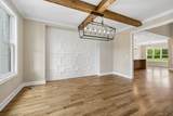 13655 Cainsville Rd - Photo 11