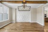 13655 Cainsville Rd - Photo 12