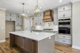 13655 Cainsville Rd - Photo 13