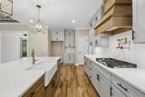 13655 Cainsville Rd - Photo 14