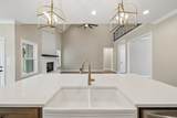 13655 Cainsville Rd - Photo 15