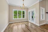 13655 Cainsville Rd - Photo 17