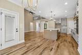 13655 Cainsville Rd - Photo 18