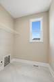 13655 Cainsville Rd - Photo 19