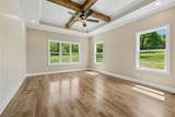 13655 Cainsville Rd - Photo 20