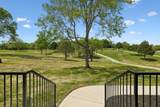 13655 Cainsville Rd - Photo 3
