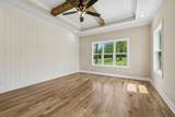 13655 Cainsville Rd - Photo 21
