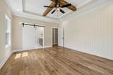 13655 Cainsville Rd - Photo 22