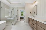 13655 Cainsville Rd - Photo 23
