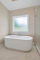 13655 Cainsville Rd - Photo 25