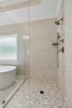 13655 Cainsville Rd - Photo 26