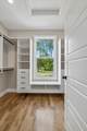 13655 Cainsville Rd - Photo 27