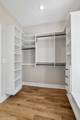13655 Cainsville Rd - Photo 28