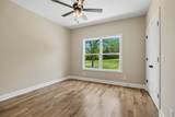 13655 Cainsville Rd - Photo 29