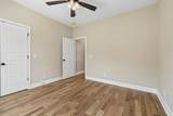 13655 Cainsville Rd - Photo 30