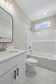13655 Cainsville Rd - Photo 31