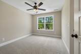 13655 Cainsville Rd - Photo 32