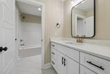 13655 Cainsville Rd - Photo 33