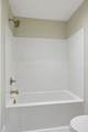 13655 Cainsville Rd - Photo 34