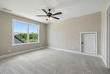 13655 Cainsville Rd - Photo 35