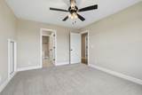 13655 Cainsville Rd - Photo 36
