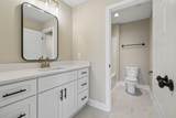 13655 Cainsville Rd - Photo 37