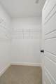 13655 Cainsville Rd - Photo 38