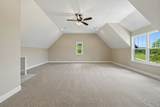13655 Cainsville Rd - Photo 39