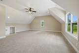13655 Cainsville Rd - Photo 40