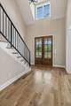 13655 Cainsville Rd - Photo 5