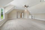 13655 Cainsville Rd - Photo 41