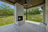 13655 Cainsville Rd - Photo 42