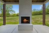 13655 Cainsville Rd - Photo 43