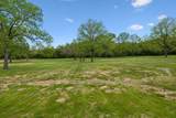 13655 Cainsville Rd - Photo 44