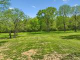 13655 Cainsville Rd - Photo 45