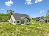 13655 Cainsville Rd - Photo 46