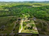 13655 Cainsville Rd - Photo 47