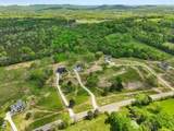 13655 Cainsville Rd - Photo 48