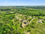 13655 Cainsville Rd - Photo 49