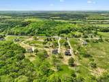 13655 Cainsville Rd - Photo 50