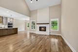 13655 Cainsville Rd - Photo 6