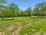 13655 Cainsville Rd - Photo 51