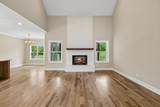 13655 Cainsville Rd - Photo 7