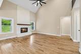 13655 Cainsville Rd - Photo 8