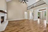 13655 Cainsville Rd - Photo 9