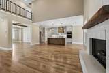 13655 Cainsville Rd - Photo 10
