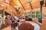 59 Russell Ln - Photo 11